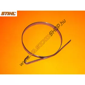 	 Fékszalag Stihl MS 170 , MS 180 , MS 200 , MS 210 , MS 230