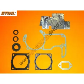 Tömítéskészlet Stihl 064AV