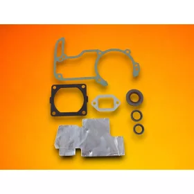 Tömítéskészlet Stihl 064AV