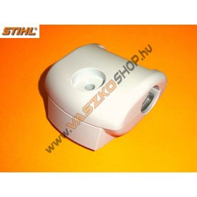 Kormány bilincs Stihl FS 100-480