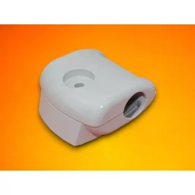 Kormány bilincs Stihl FS 100-480