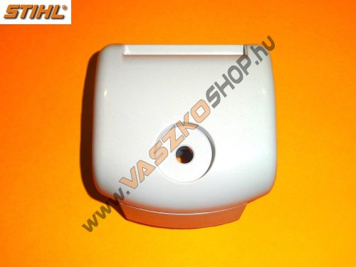 Kormány bilincs Stihl FS 100-480