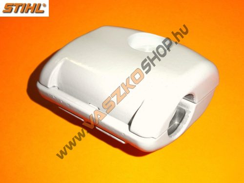 Kormány bilincs Stihl FS 100-480
