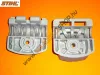 Kormány bilincs Stihl FS 100-480