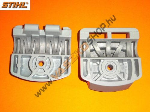 Kormány bilincs Stihl FS 100-480
