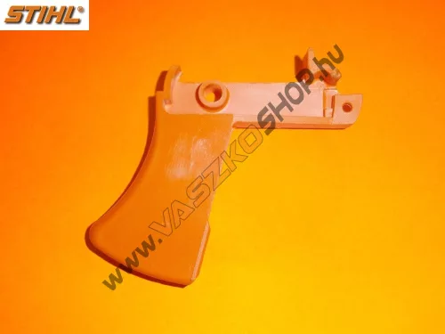 Gázkar Stihl FS 300