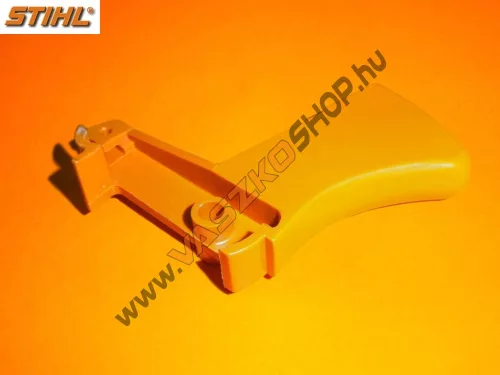 Gázkar Stihl FS 300