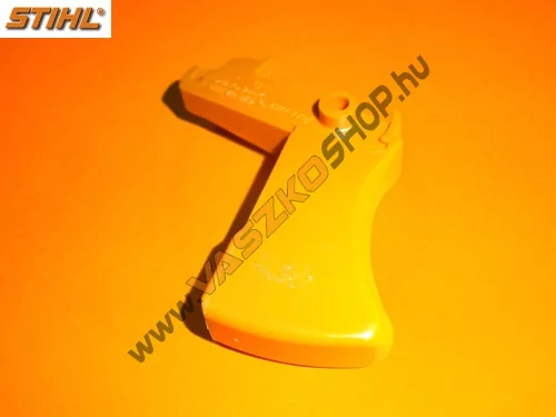Gázkar Stihl FS 300