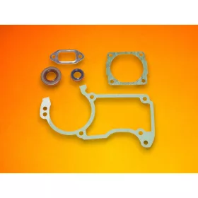 Tömítéskészlet Stihl 026