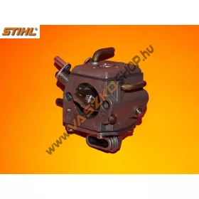 Karburátor Stihl 029 , 039 , MS 290 , 390