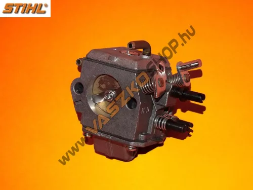 Karburátor Stihl 029 , 039 , MS 290 , 390