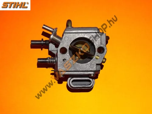 Karburátor Stihl 029 , 039 , MS 290 , 390