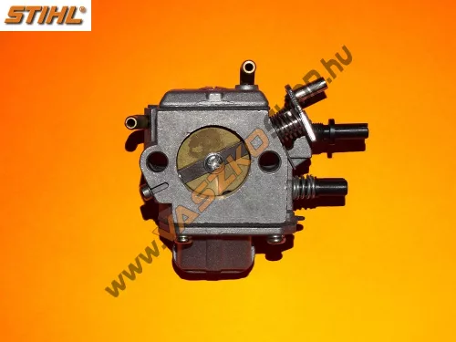 Karburátor Stihl 029 , 039 , MS 290 , 390