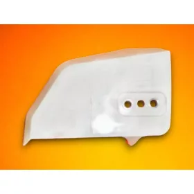 Vezeto-leszorito-burkolat-Stihl-MS-170-MS-180-MS-210-MS-230-MS-250