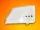 Vezeto-leszorito-burkolat-Stihl-MS-170-MS-180-MS-210-MS-230-MS-250