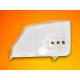 Vezeto-leszorito-burkolat-Stihl-MS-170-MS-180-MS-210-MS-230-MS-250