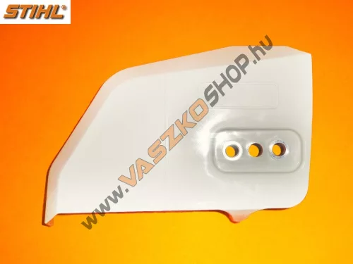 Vezeto-leszorito-burkolat-Stihl-MS-170-MS-180-MS-210-MS-230-MS-250