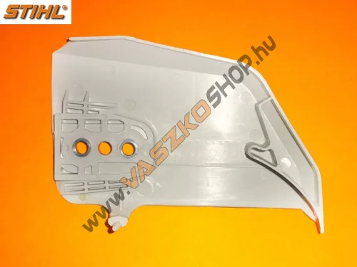 Vezeto-leszorito-burkolat-Stihl-MS-170-MS-180-MS-210-MS-230-MS-250