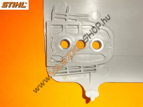 Vezeto-leszorito-burkolat-Stihl-MS-170-MS-180-MS-210-MS-230-MS-250