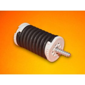 Rezgéscsillapító rugó alsó Stihl FS 460 (nagy)