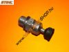 Dekompresszor szelep Stihl