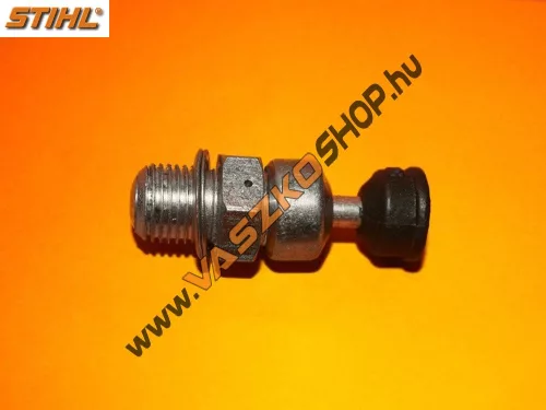 Dekompresszor szelep Stihl