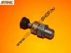Dekompresszor szelep Stihl