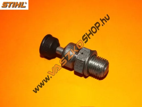 Dekompresszor szelep Stihl