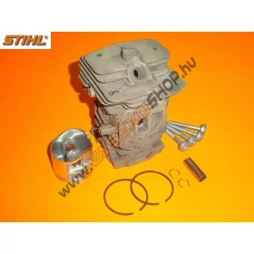 Henger szett Stihl MS 231