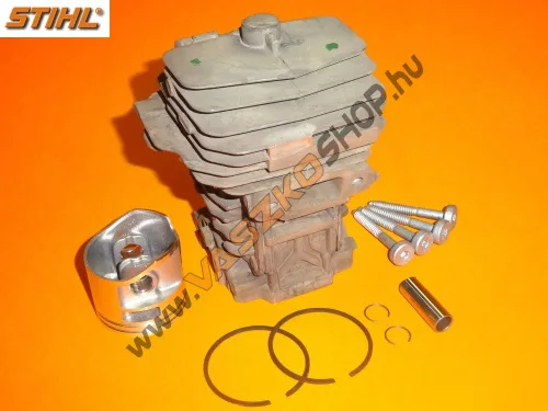 Henger szett Stihl MS 231