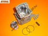 Henger szett Stihl MS 231