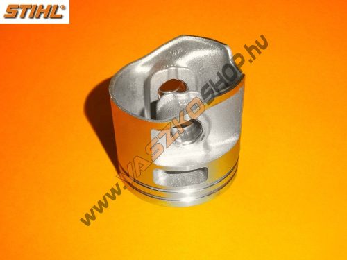 Henger szett Stihl MS 231
