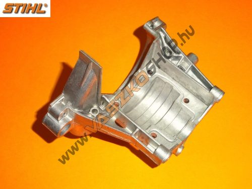 Forgattyúsház Stihl FS 90