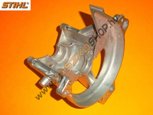 Forgattyúsház Stihl FS 90