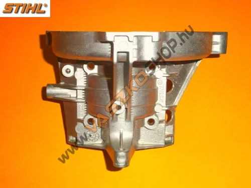 Forgattyúsház Stihl FS 90