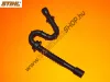Üzemanyagcső Stihl 029 , 039 , MS 290, MS 390