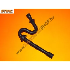 Üzemanyagcső Stihl 029 , 039 , MS 290, MS 390