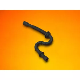 Üzemanyagcső Stihl 029 , 039 , MS 290, MS 390