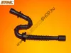 Üzemanyagcső Stihl 029 , 039 , MS 290, MS 390