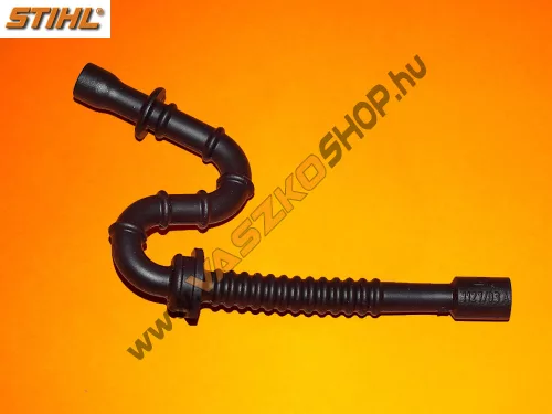 Üzemanyagcső Stihl 029 , 039 , MS 290, MS 390