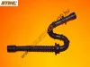 Üzemanyagcső Stihl 029 , 039 , MS 290, MS 390