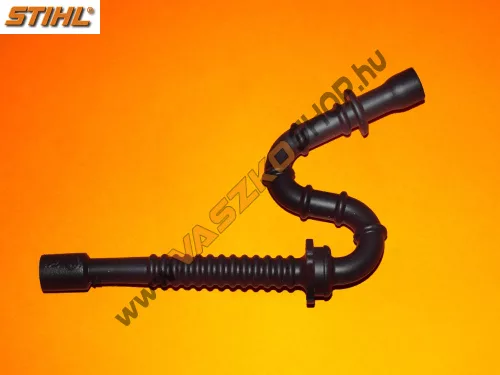 Üzemanyagcső Stihl 029 , 039 , MS 290, MS 390