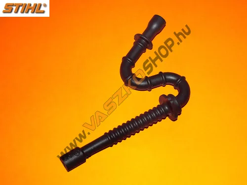 Üzemanyagcső Stihl 029 , 039 , MS 290, MS 390
