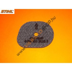 Levegőszűrő Stihl FS 56 , FS 70