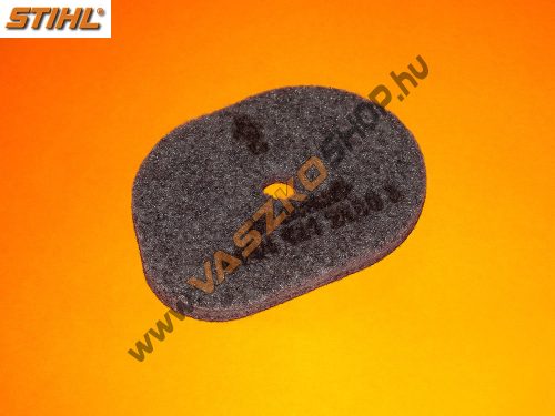 Levegőszűrő Stihl FS 56 , FS 70
