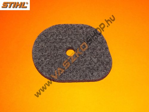 Levegőszűrő Stihl FS 56 , FS 70