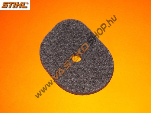 Levegőszűrő Stihl FS 56 , FS 70