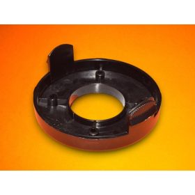 Damilfej zárófedél Stihl FSE 31