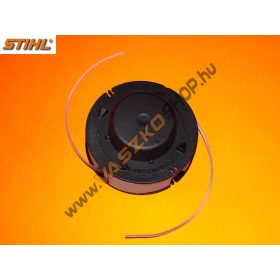 Damilfej Stihl FSE 41 , TE 400