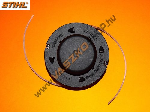 Damilfej Stihl FSE 41 , TE 400